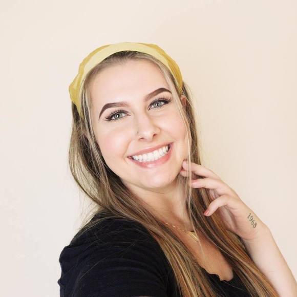 sarahslas